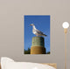 Seagull Mat