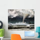 Tornado over Ocean