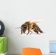 Bee Wall Decal