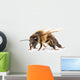 Bee Wall Decal