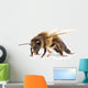 Bee Wall Decal