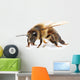 Bee Wall Decal