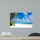 Wild Beach Tulum Yucatan