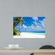 Wild Beach Tulum Yucatan