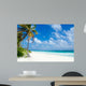 Wild Beach Tulum Yucatan