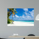 Wild Beach Tulum Yucatan