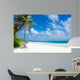 Wild Beach Tulum Yucatan