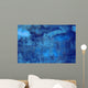 Blue Grunge