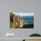 Historic Bixby Bridge California