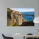 Historic Bixby Bridge California