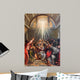 Venice Descent Holy Ghost