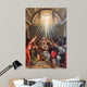 Venice Descent Holy Ghost