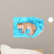 Little Puppy Sleeps Color