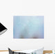 Drops Rain Window Eps10
