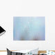 Drops Rain Window Eps10