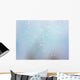 Drops Rain Window Eps10