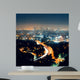Los Angeles Night
