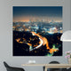 Los Angeles Night