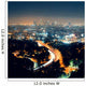 Los Angeles Night
