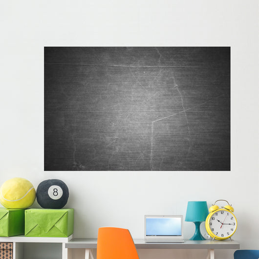Aluminum Texture