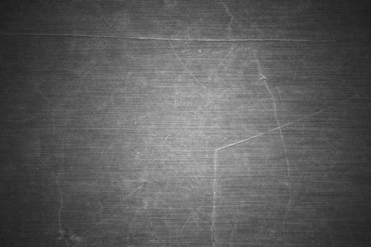 Aluminum Texture