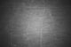 Aluminum Texture