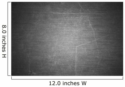 Aluminum Texture