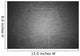 Aluminum Texture