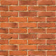 Red Brick Wall Seamless