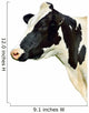 Cow White