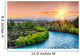 Clutha River