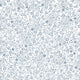 vector seamless floral pattern 