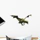 Green Dragon Flight