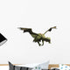 Green Dragon Flight