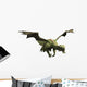 Green Dragon Flight