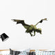 Green Dragon Flight