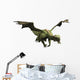 Green Dragon Flight