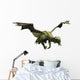 Green Dragon Flight