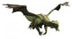 Green Dragon Flight
