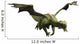 Green Dragon Flight