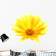 Flower Wall Decal