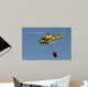 Fire Helicopter