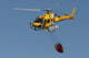 Fire Helicopter