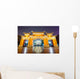 Chongqing Great Hall Wall Mural