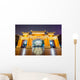 Chongqing Great Hall Wall Mural