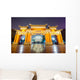 Chongqing Great Hall Wall Mural