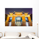 Chongqing Great Hall Wall Mural