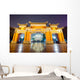 Chongqing Great Hall Wall Mural