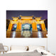 Chongqing Great Hall Wall Mural