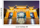 Chongqing Great Hall Wall Mural